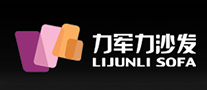 力軍力LIJUNLI怎么樣