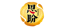 思盼怎么樣
