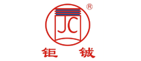 鉅鋮JY怎么樣