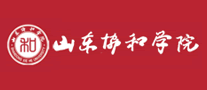 卡拉貝貝carababy怎么樣