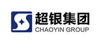 超銀教育怎么樣