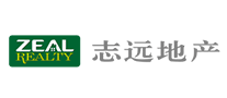 志遠地產怎么樣