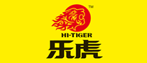 樂虎怎么樣