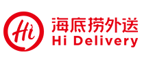 海底撈外送怎么樣