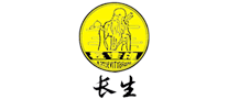 長(zhǎng)生怎么樣