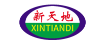 天地怎么樣