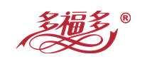 多福多怎么樣
