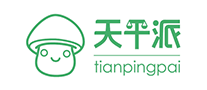 天平派怎么樣