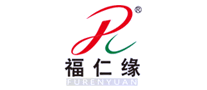 福仁緣怎么樣