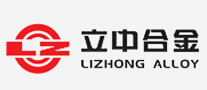 立中合金怎么樣