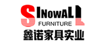 鑫諾家具SINO怎么樣