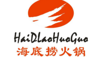 海底撈怎么樣