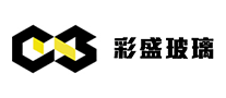 彩盛怎么樣
