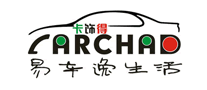 卡飾得CARCHAD怎么樣