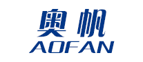 奧帆AOFAN怎么樣