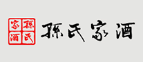 孫氏家酒怎么樣