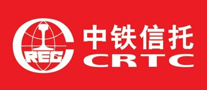 中鐵信托CRTC怎么樣