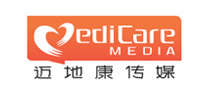 邁地康傳媒怎么樣