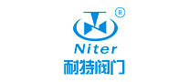 耐特Niter怎么樣
