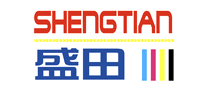 盛田Shengtian怎么樣