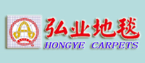 弘業(yè)地毯怎么樣