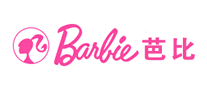 Barbie芭比怎么樣