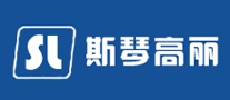 斯琴高麗怎么樣