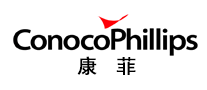 ConocoPhillips康菲怎么樣