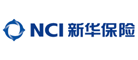 NCI新華保險(xiǎn)怎么樣