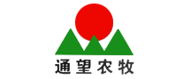 通望怎么樣