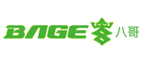 BAGE八哥怎么樣