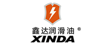 鑫達(dá)XINDA怎么樣