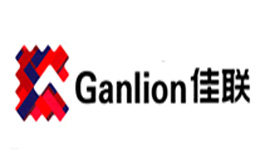 佳聯(lián)Ganlion怎么樣