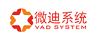 微迪系統(tǒng)VAD SYSTEM怎么樣
