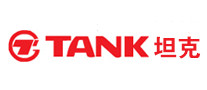 坦克TANK怎么樣