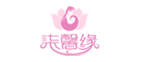 柒馨緣怎么樣