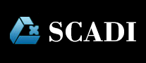 SCADI怎么樣
