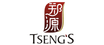 鄭源TSENGS怎么樣