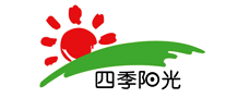 四季陽(yáng)光怎么樣