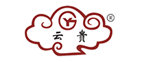 云貴怎么樣