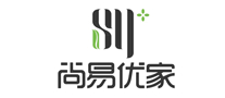 SAYIHM尚易優(yōu)家怎么樣