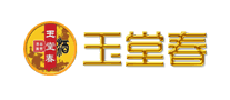 玉堂春怎么樣
