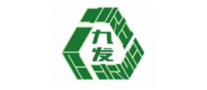 九發(fā)創(chuàng)灼膏怎么樣