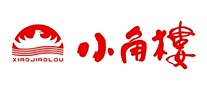 小角樓怎么樣