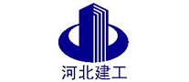 河北建工怎么樣