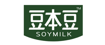 SOYMILK豆本豆怎么樣