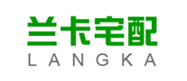 蘭卡宅配LANGKA怎么樣