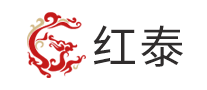 紅泰怎么樣