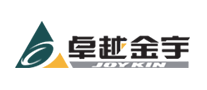 金宇JOYKIN怎么樣