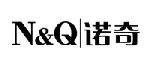 諾奇男裝怎么樣